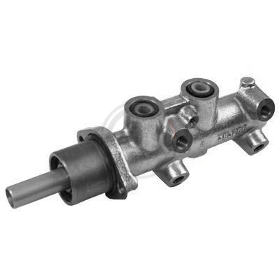  Peugeot Boxer  desde 68,43 €