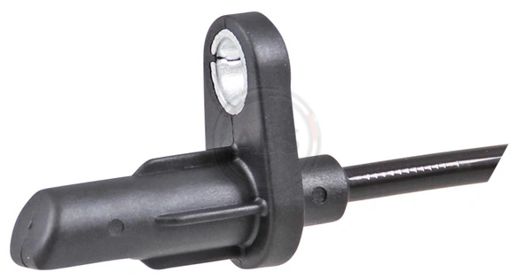 Sensor dianteiro de ABS Wagner ABS00783