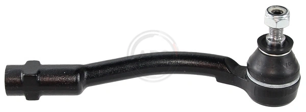 Comprar  I20  PB