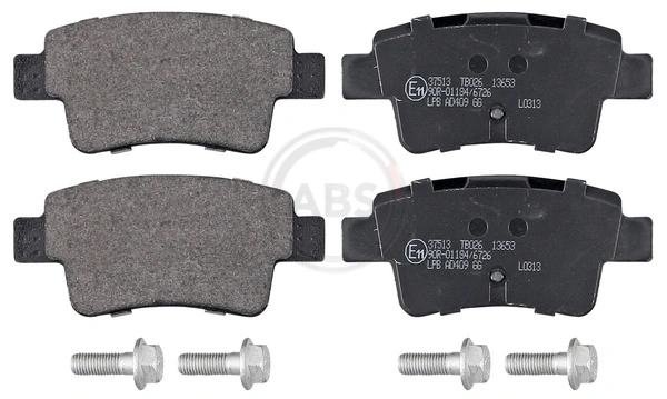  Fiat Punto  desde 34,94 €