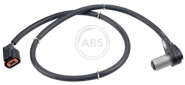 30963 ABS