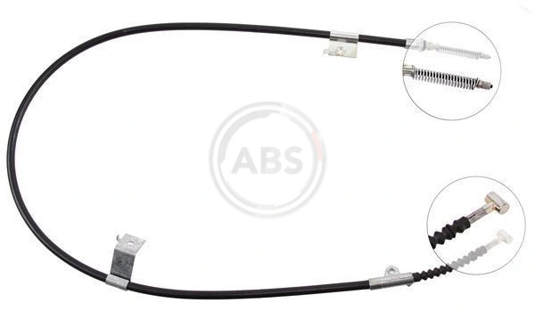 K13738 ABS