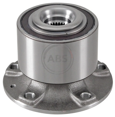 201867 ABS