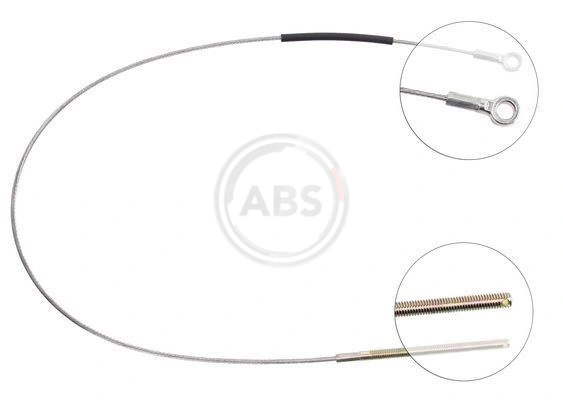 K11155 ABS