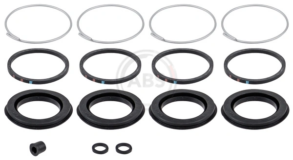 Kit de reparação de suporte do freio dianteiro Lexus IS  E2 ao melhor preço