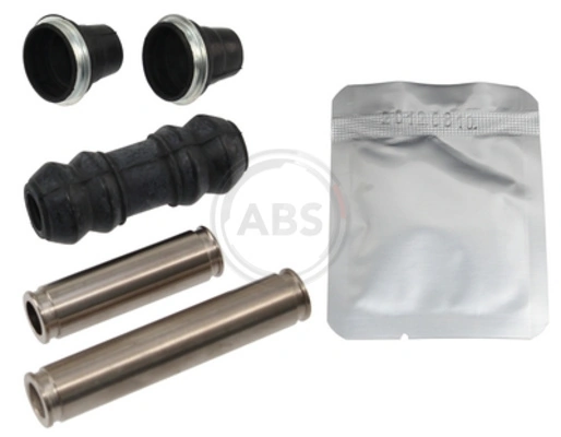 Comprar  G  W463