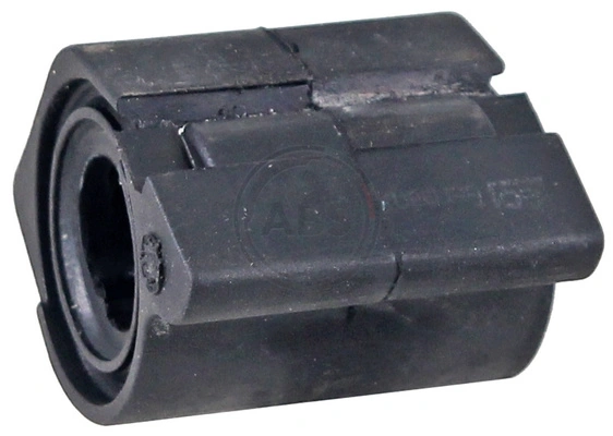 271670 ABS