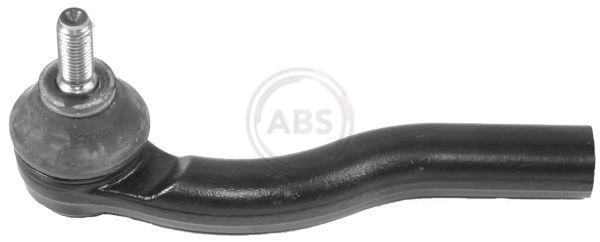 230632 ABS