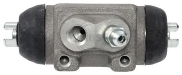 42022 ABS