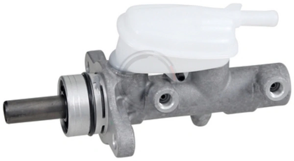  Cilindro mestre do freio Toyota Avensis I sedan (T22) (1997 - 2003) I