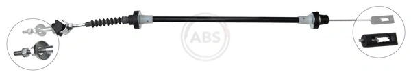  Volkswagen Polo II hatchback comprar em Portugal