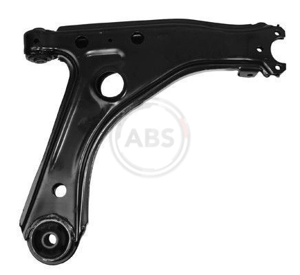 210698 ABS