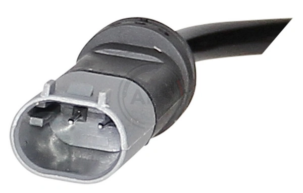 Sensor traseiro de desgaste das sapatas do freio BMW 34356792566 preço, a partir de 22,59 USD