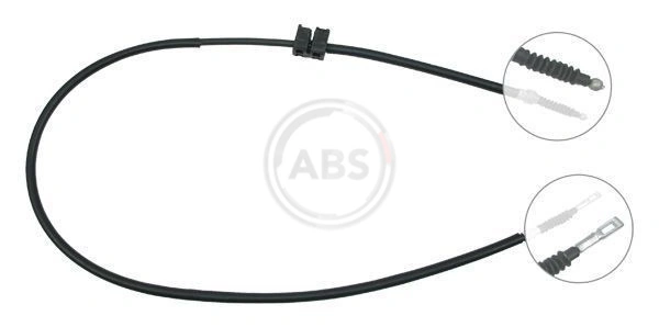 K13268 ABS