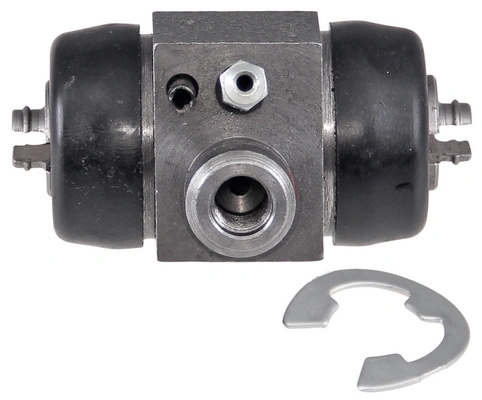 Compre GWC1102 Fiat/Alfa/Lancia Cilindro traseiro do freio de rodas de trabalho