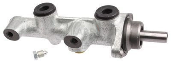 Cilindro mestre do freio BMW 3  E30 ao melhor preço