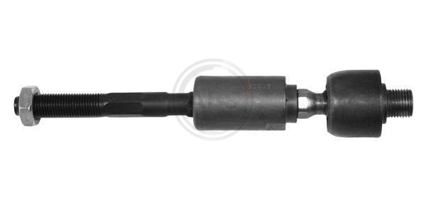  147  hatchback (2001-2010) original desde 25,84 €