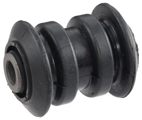 Comprar  Crafter  2E, 2EE, 2EK