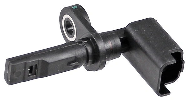 Compre 9806041680 Fiat/Alfa/Lancia Sensor ABS traseiro