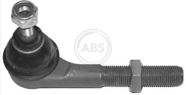 230369 ABS