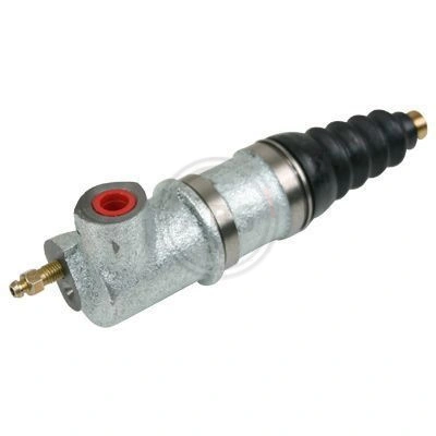 Compre Cilindro de trabalho de embraiagem Alfa Romeo GT 