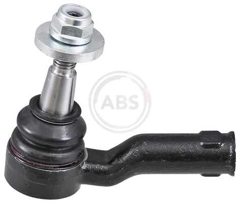 Comprar  Discovery V L462