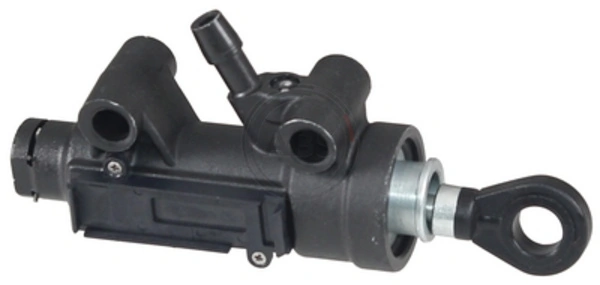 Cilindro mestre de embraiagem BMW 5  E61