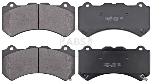 37950 ABS