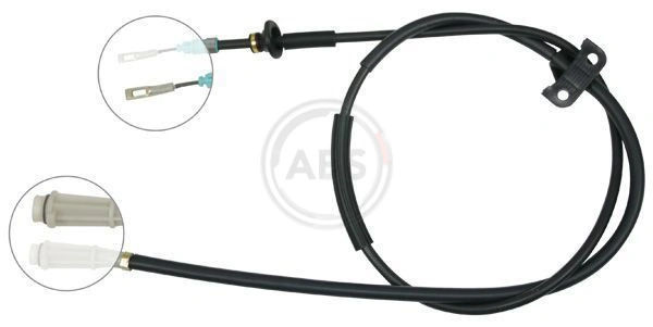 K16666 ABS