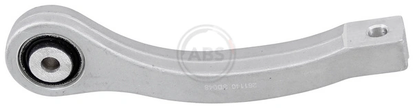 Compre Montante de estabilizador traseiro Audi A6 