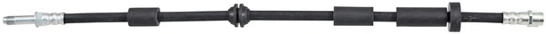  A8  sedan (2009-2013) original desde 22,70 €