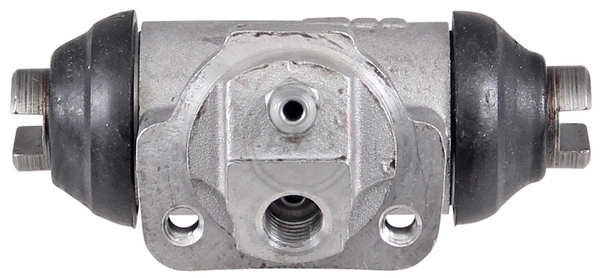 2548 ABS