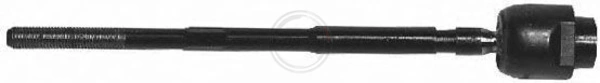  Delta I hatchback (1982-1993) original desde 19,06 €