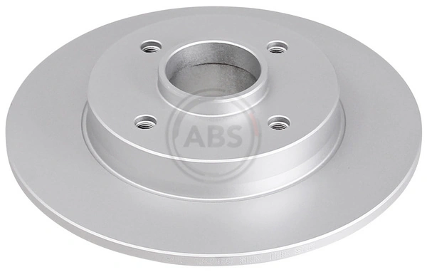208 hatchback (2012-2021) original desde 89,32 €