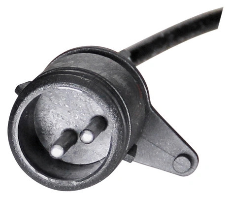Compre Sensor dianteiro de desgaste das sapatas do freio Audi 100 