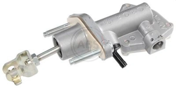  para Honda Civic VIII (FD, FA)