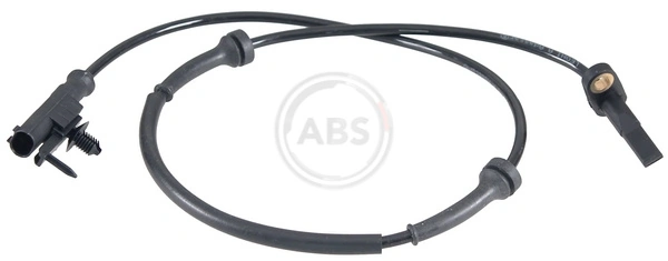 Mitsubishi Colt VII hatchback comprar em Portugal