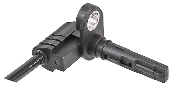 Sensor dianteiro de ABS para Smart FORFOUR  453