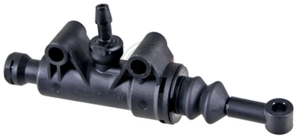  Cilindro mestre de embraiagem Mercedes E sedan (W212) (2009 - 2016) 