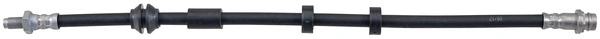 Comprar  XC60  246