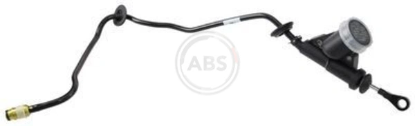 Cilindro mestre de embraiagem INA 511014710 preço, a partir de 348,63 USD