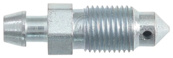 96074 ABS