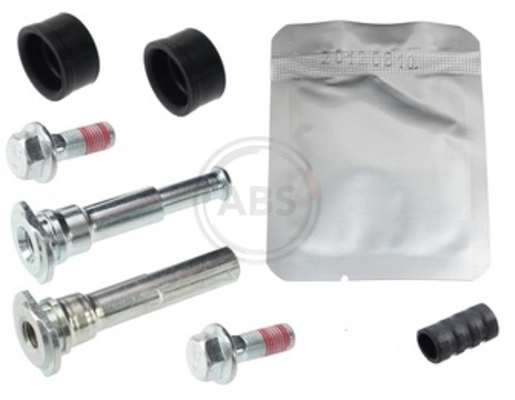 Kit de reparação de suporte do freio dianteiro KIA Picanto BA ao melhor preço