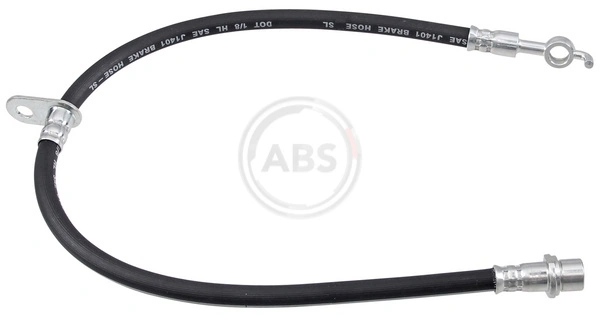 SL5758 ABS