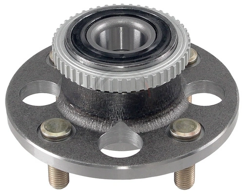 Cubo traseiro Hyundai/Kia 42200S04008