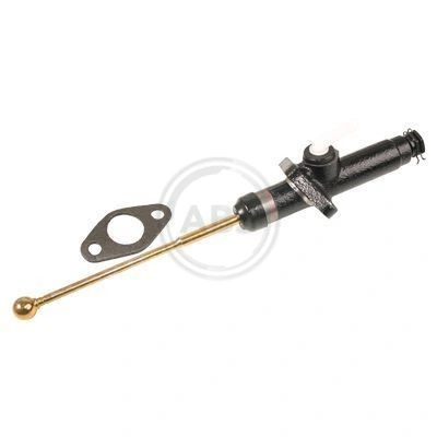  Punto II hatchback (1999-2012) original desde 46,20 €