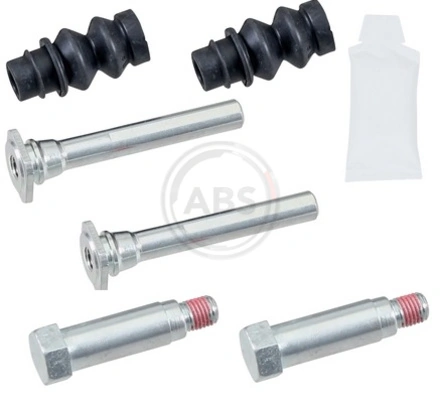 Comprar  C4  3A, 3E