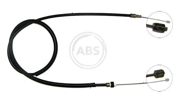 K15497 ABS