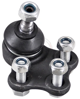  Astra  carrinha (1991-2001) original desde 15,99 €