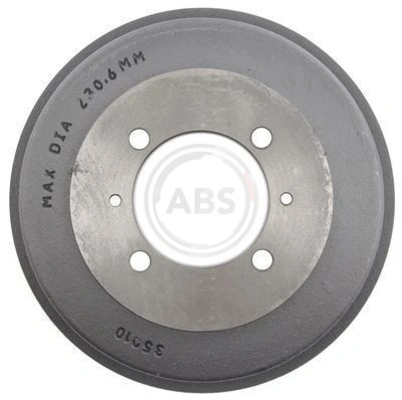 Comprar  Galant IV A16